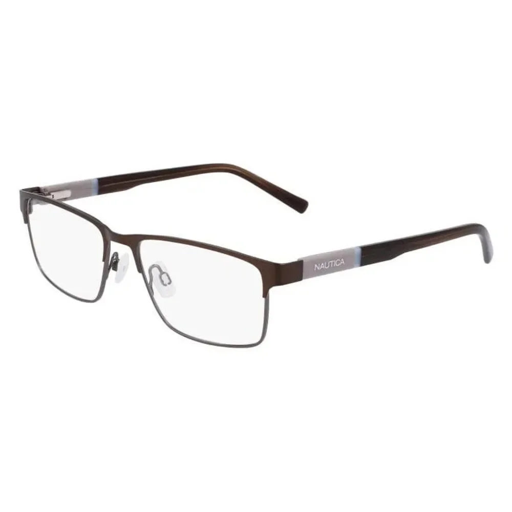 NWT Nautica N7334-210 53